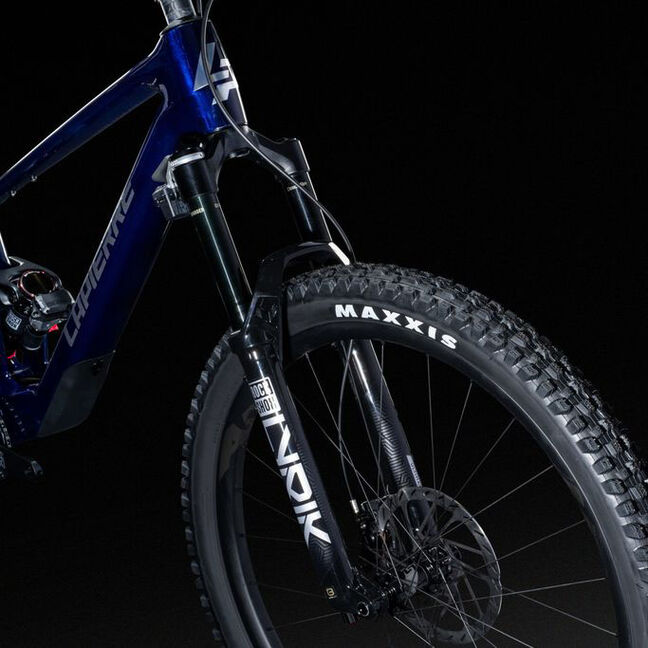 Lapierre Zesty CF 10.9 bike LordGun online bike store