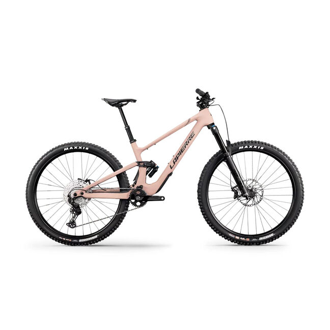 Lapierre Zesty CF 7.9 bike LordGun online bike store