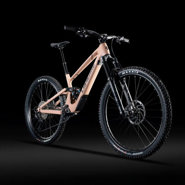Lapierre Zesty CF 7.9 bike LordGun online bike store