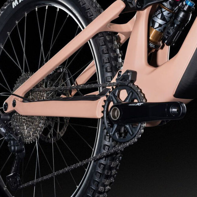 Lapierre Zesty CF 7.9 bike LordGun online bike store