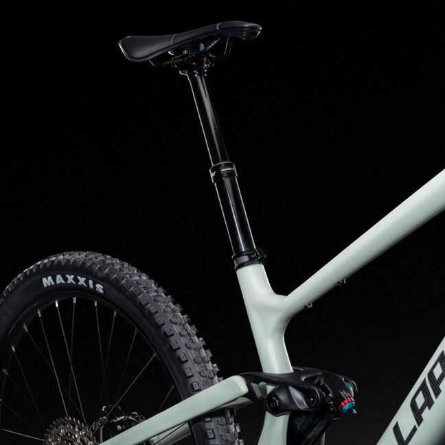 Lapierre Zesty CF 6.9 bike LordGun online bike store