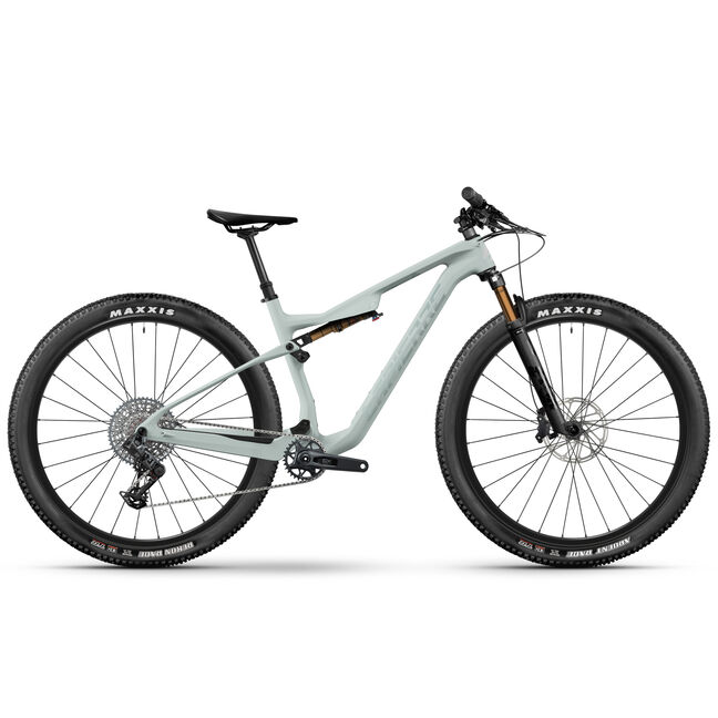nabenschaltung trekkingrad Zndapp X800 E-Trekkingrad Damen 27,5"
