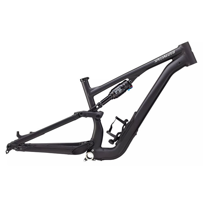A*N様 Specialized Stumpjumper MTB フレーム　ol Specialized Stump Jumper 15 Alloy frame LordGun online bike store