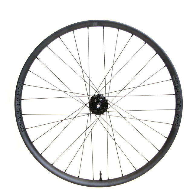 Industry Nine Hydra 2 Enduro S 29/27,5