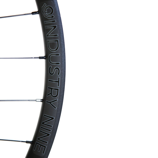 Industry Nine Hydra 2 Enduro S 29/27,5