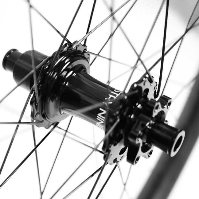 Industry Nine Hydra 2 Enduro S 29/27,5