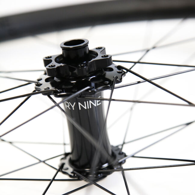 Industry Nine Hydra 2 Enduro S 29/27,5