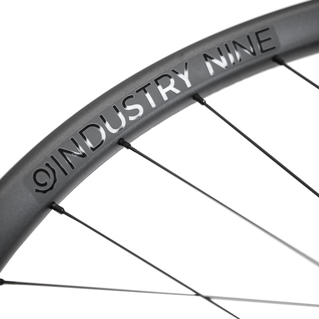 Industry Nine Hydra 2 Enduro S 29/27,5