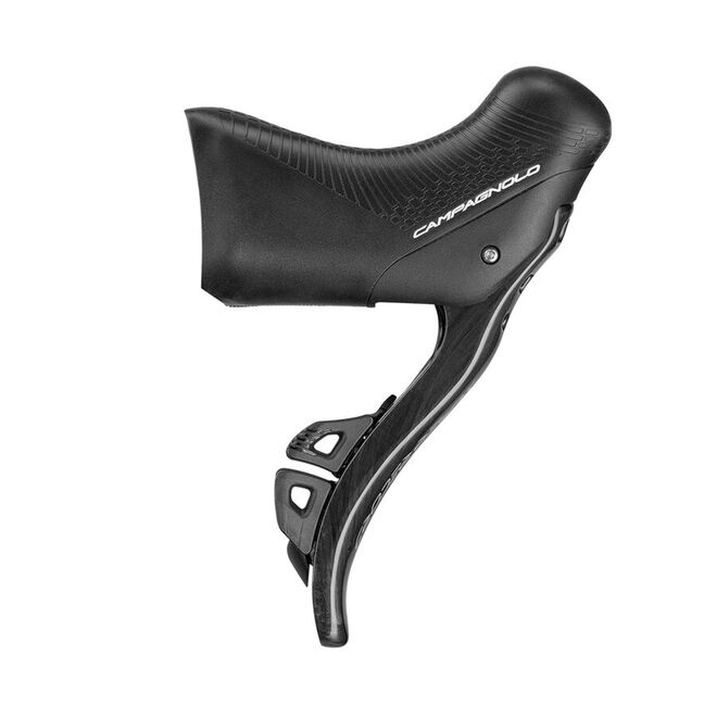 Levier De Frein Campagnolo C RECORD – Vintage, Fabriqué En Italie, Pour Vélo Course