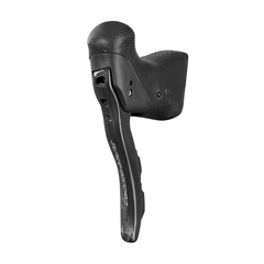 Dérailleur Arrière Campagnolo Super Record 11v – Carbone – Cage Courte – Vélo Course