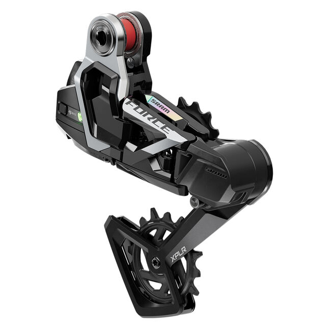 Sram Force AXS XPLR E1 1X 13V rear derailleur 2025 LordGun online