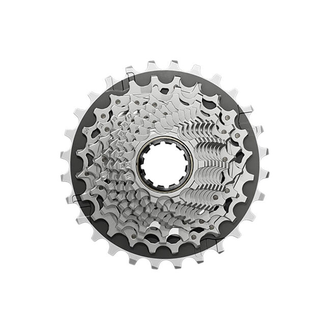 Cassette Sram Force XG 1270 XDR 12v LordGun tienda de bicicletas