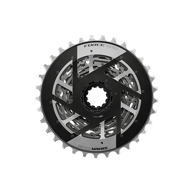 Sram Force XG 1270 XDR 12v cassette LordGun online bike store