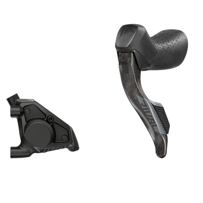 Sram Bullone fissaggio cambio gx eagle axs viti di regolazione limiti | SRAM | Cingolani