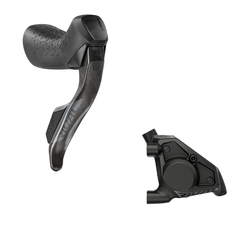 Sram Pulley-Kit Rival eTap AXS Accesorio para cambio trasero de