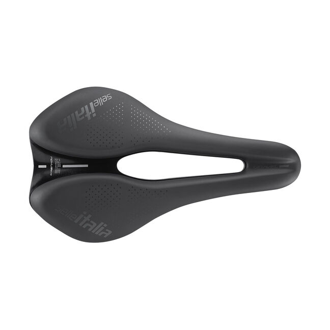 Selle Italia Novus Evo Boost Gravel TM saddle LordGun online bike