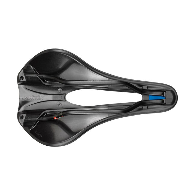 Selle Italia Novus Evo Boost Gravel TM saddle LordGun online bike