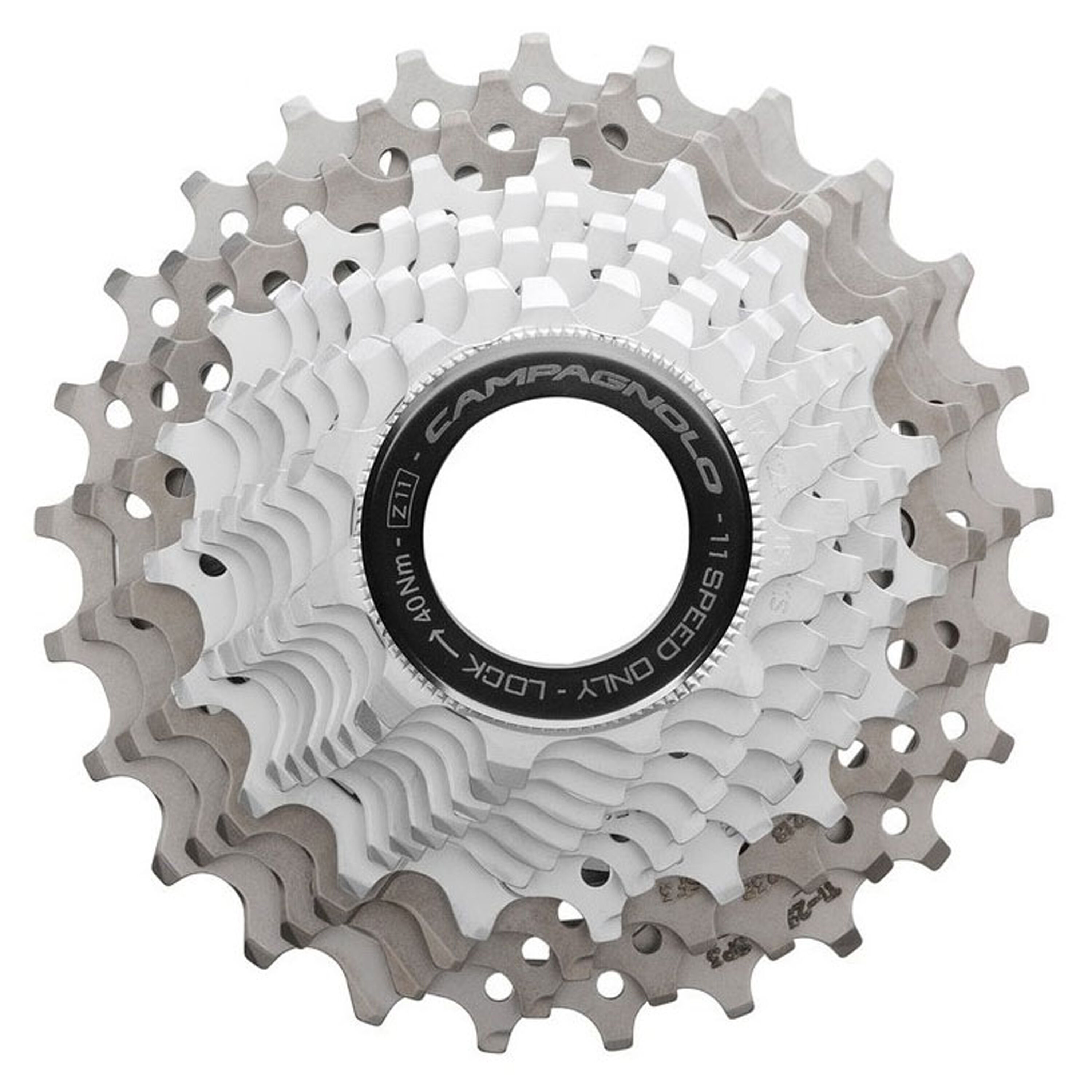 campagnolo online store