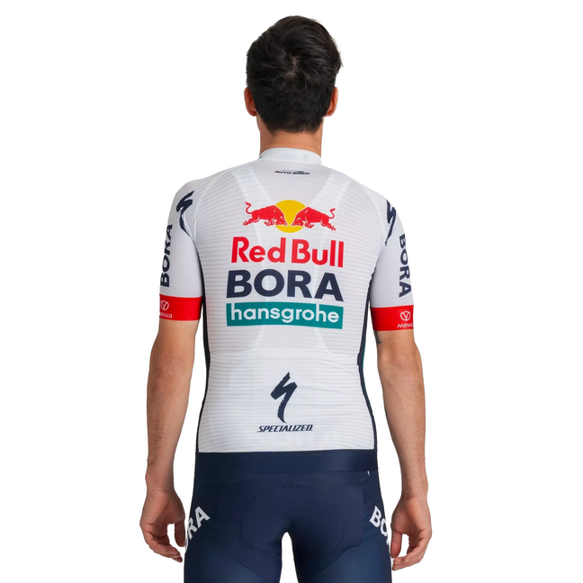 レッドブル 6PK 125MM A/C Compressor 9822826880 for Peugeot 207 208 308