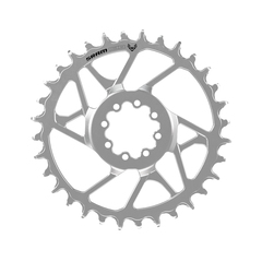 Compra Sram X-Sync 2 Corona 32T 12V DM 6mm - Nero su HBS Compra Sram X-Sync 2 Corona 32T 12V DM 6mm - Nero su HBS