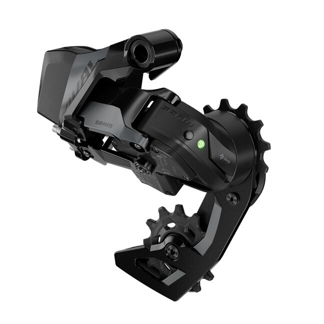 2025 NEW SRAM Rival AXS E1 グループセット