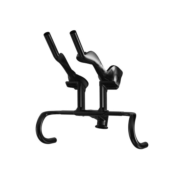 Deda TT 314 extension adapter for integrated handlebars 2026