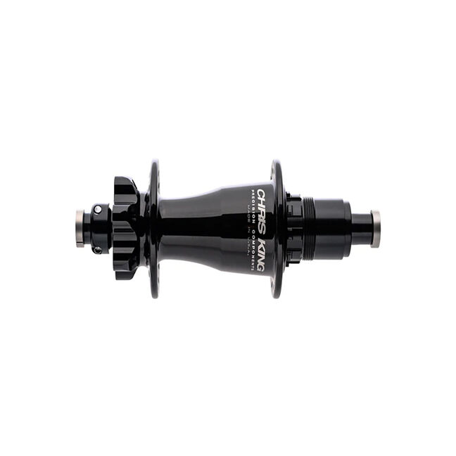 Dado Asse Mozzo Posteriore Profondo 34 Mm Metrico 1/2" Attacco 12 - Foto 13