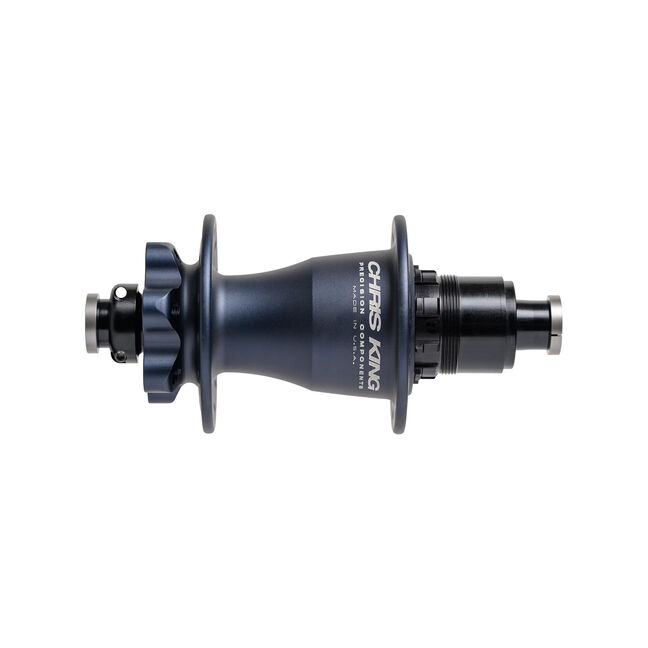 Chris King Rear Boost 148x12 32h rear hub LordGun online bike store