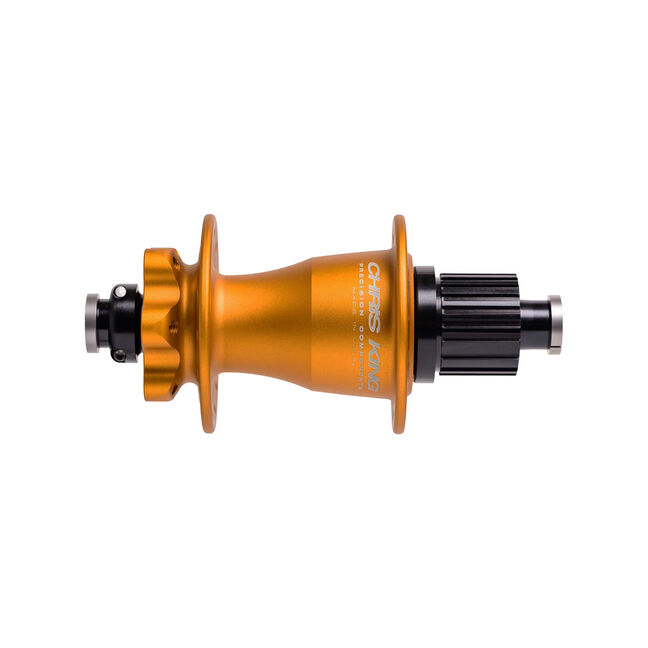 Chris King Rear Boost 148x12 32h rear hub LordGun online bike store