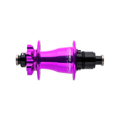 Chris King Rear Boost 148x12 32h rear hub LordGun online bike store
