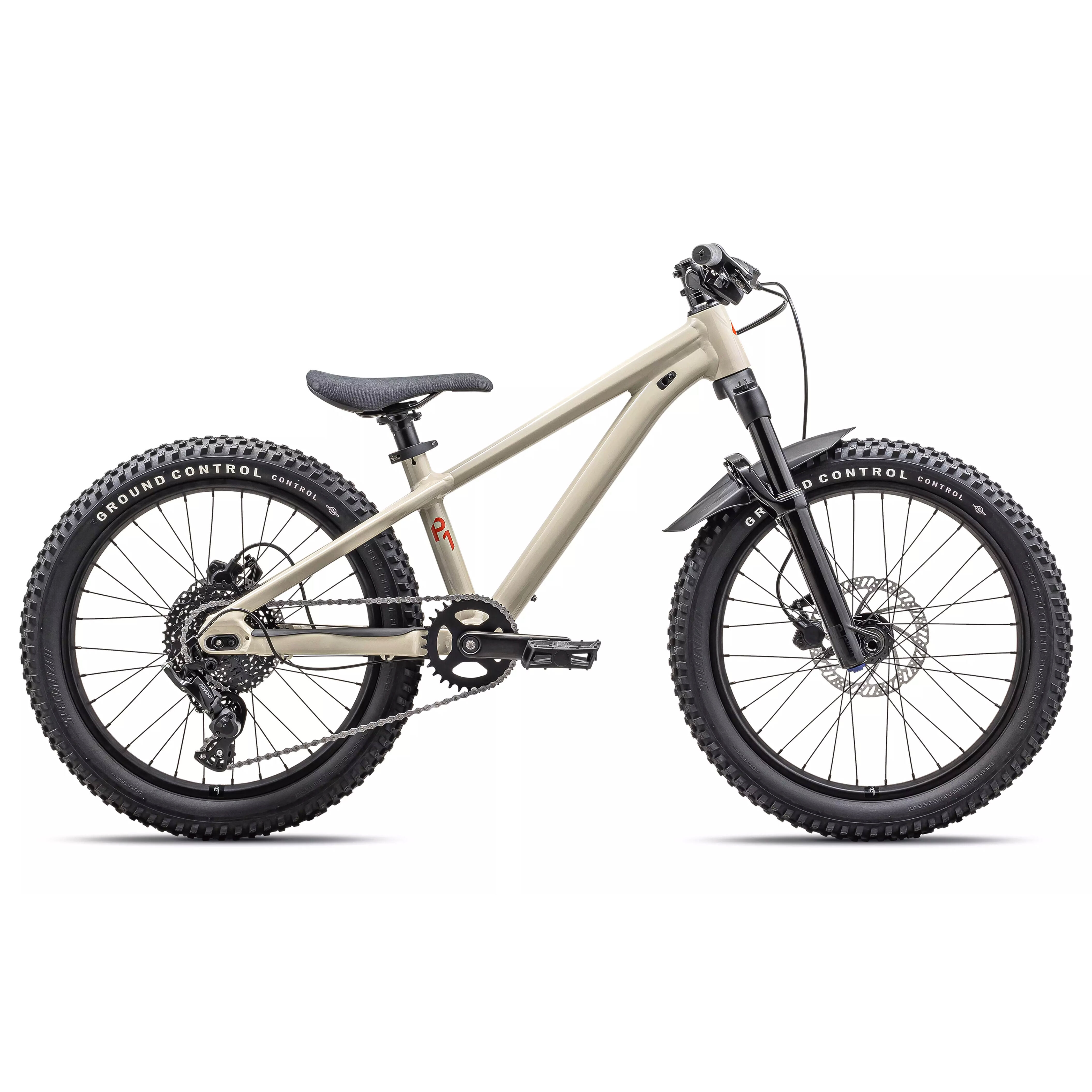 Specialized Trail bike 2025 LordGun online bike store