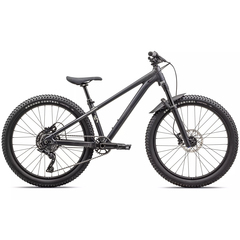 SPECIALIZED P.SERIES P.2 TRAIL 