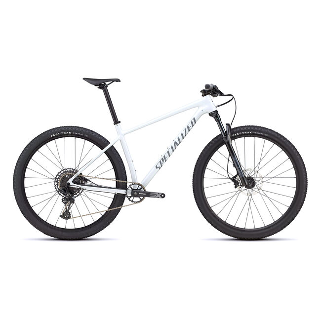 XC Alloy | Base HT Chisel Specialized フレームセット　XSサイズ HT CHISEL SPECIALIZED Hardtail UK MTB パーツ