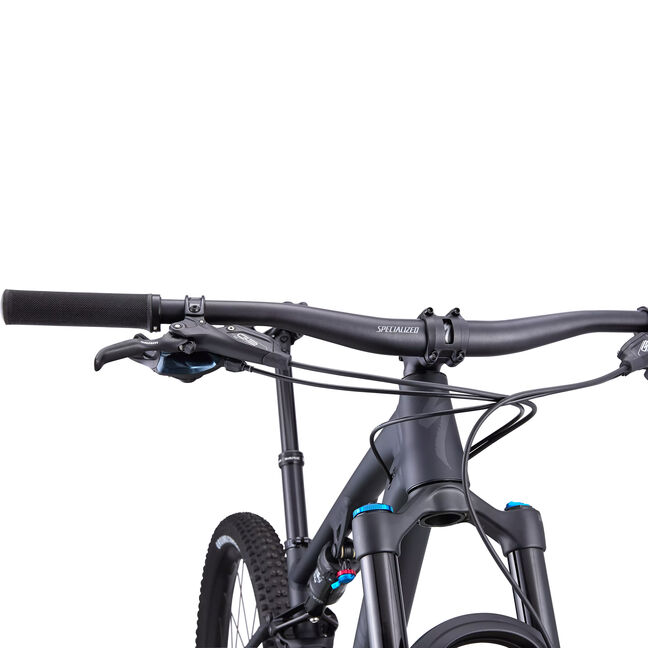 Specialized Chisel Comp Evo bike 2025 LordGun online bike store