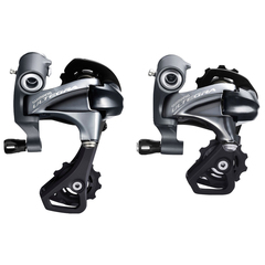 Shimano Ultegra RD-6800 11S rear derailleur