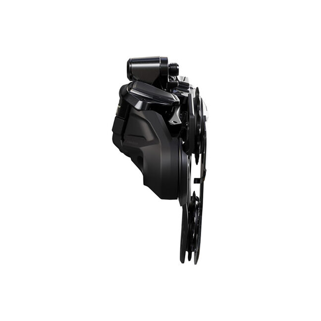 Shimano XT Di2 RD-M8250-GS 12v rear derailleur LordGun online bike