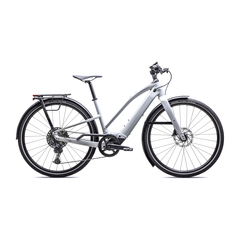 SPECIALIZED TURBO VADO SL 2 5.0 LOW 