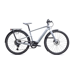 SPECIALIZED TURBO VADO SL 2 5.0 