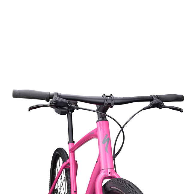 Specialized Sirrus X 3.0 2025 LordGun online bike store