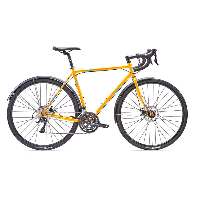 Olio Sintetico 100% Per Biciclette Cinelli | Flacone 4 Oz | Lubrificante Universale Per Catena - Foto 4