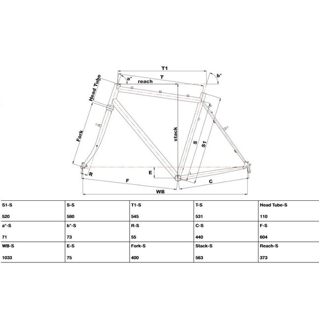 shiページ Bicicletta Cinelli Hobootleg Easy Travel Shimano Sora 2x9 2025