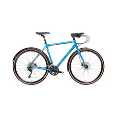 Guidoline Race Contrôle Microfibre Blanc SH-PRTA0011 PRO Haltères
