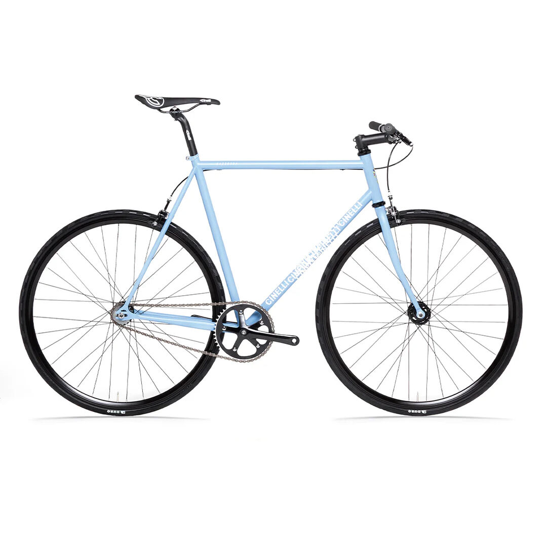 Cinelli Gazzetta Track bike LordGun online bike store