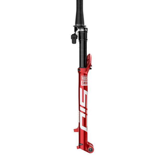 ROCKSHOX SID SL DUAL AIR 26インチ　エアサス Rock Shox Sid SL Ultimate Flight Attendant Race Day 2 3P 29