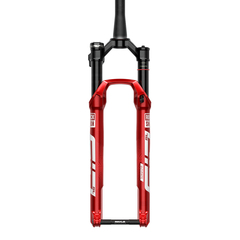 Rock Shox Sid SL Ultimate Flight Attendant Race Day 2 3P 29