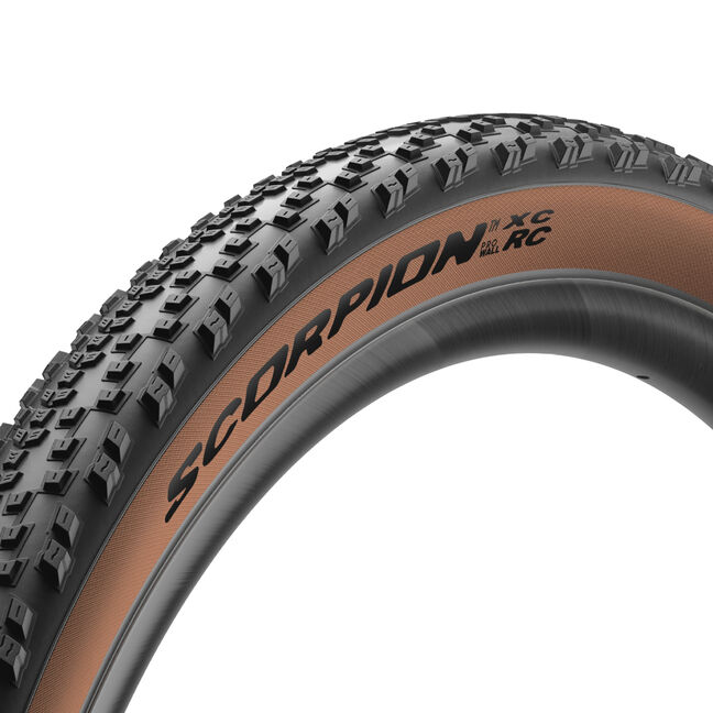 Bicycle Gomme Mtb 29 Xc Gomme Mtb 29 Schwalbe Pneumatico MTB