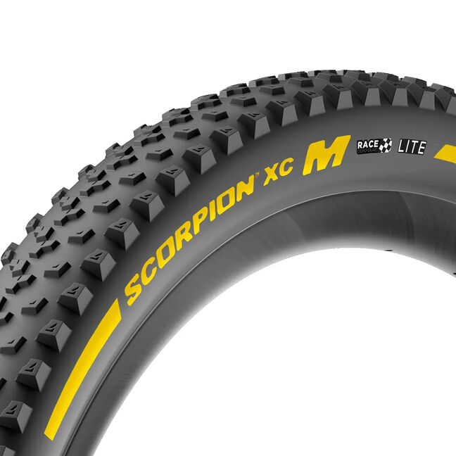 Bike Tyres Pirelli Scorpion Mountain Bike Pirelli Scorpion E-MTB R