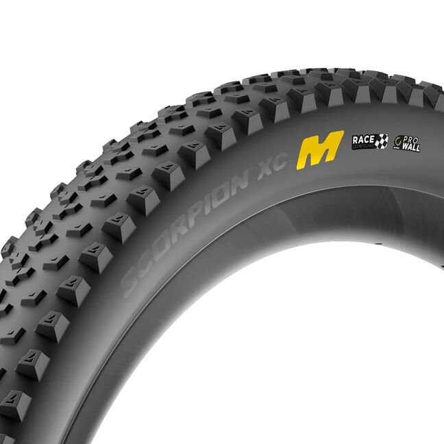 Scorpion Race Enduro M Mtb Pirelli Scorpion Pirelli MTB Scorpion