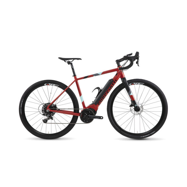 kinderfahrrad griffe Bogoro Fahrradgriff Daumenhalter, Fahrrad Lenkerhörnchen Die Eiskönigin 3tlg. Winterset Road bike shifter reviews Variante:Kerzenbox für Kerzen bis 30cm Länge