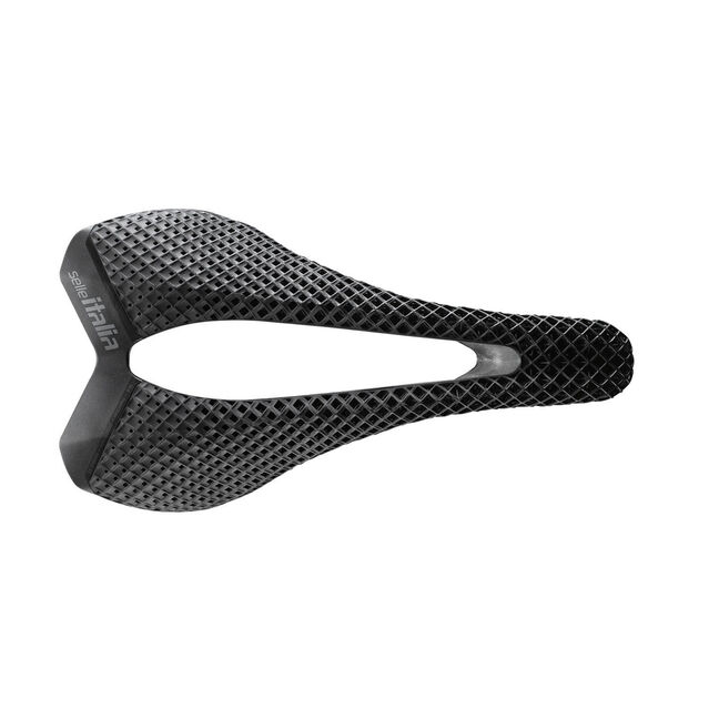 Selle Italia SLR 3D Carbon SuperFlow Sattel LordGun Online Bike Store